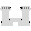 Fortress