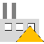 Electronics Factory