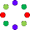 Federation
