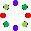 Federation