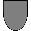 Ship hull