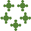 Tomaratanian Republic
