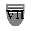 Super-Dense Armour Plating