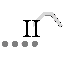 Automated Construction Support