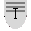 Mobile Ground Armour