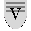 Super-Dense Ground Armour