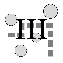 AI Guided Navigation