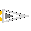 Hades Class Battleship