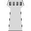 Watchtower